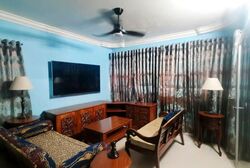 Blk 657A Jurong West Street 65 (Jurong West), HDB 4 Rooms #580912871